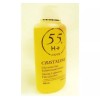 55H+ CHRISTALINE GLYCERIN 500ml