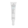 Cantabria Labs Endocare Agebarrier Hyaluboost Cream OLHOS15ML - Moisturises and