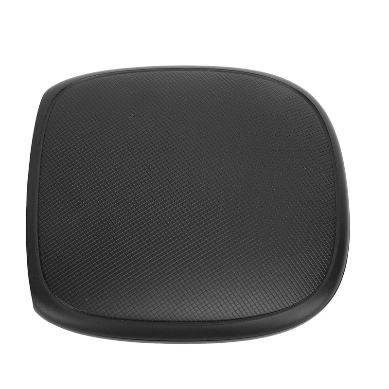 for Carplay Adapter to Wireless Plug and Play WiFi Bluetooth