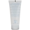 Declare Purifying Cleansing Gel, 6.7-Ounce Tube