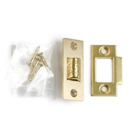 High Logic 17621 Middle Triangle Door Spring Small