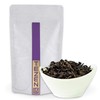 Da Hong Pao (Organic) Oolong Tea from Wuyishan, China |