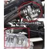 Twr cb223s MC40 Exclusive Design Ai System Cancellation Set #