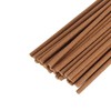 30Pcs Incense Sticks Pack Relaxing Air Purification Incense Sticks Bulk