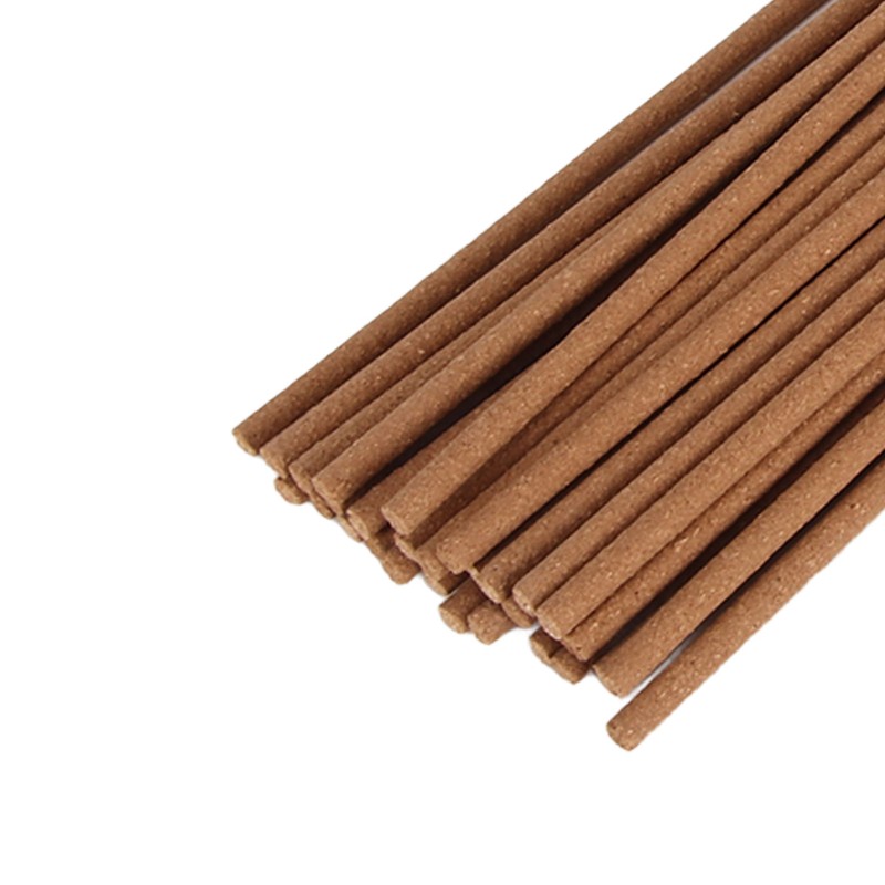 30Pcs Incense Sticks Pack Relaxing Air Purification Incense Sticks Bulk