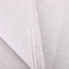 10pcs Cotton Beehive Cover Beehive Insulation Cover Cloth Beekeeping Beekeeping