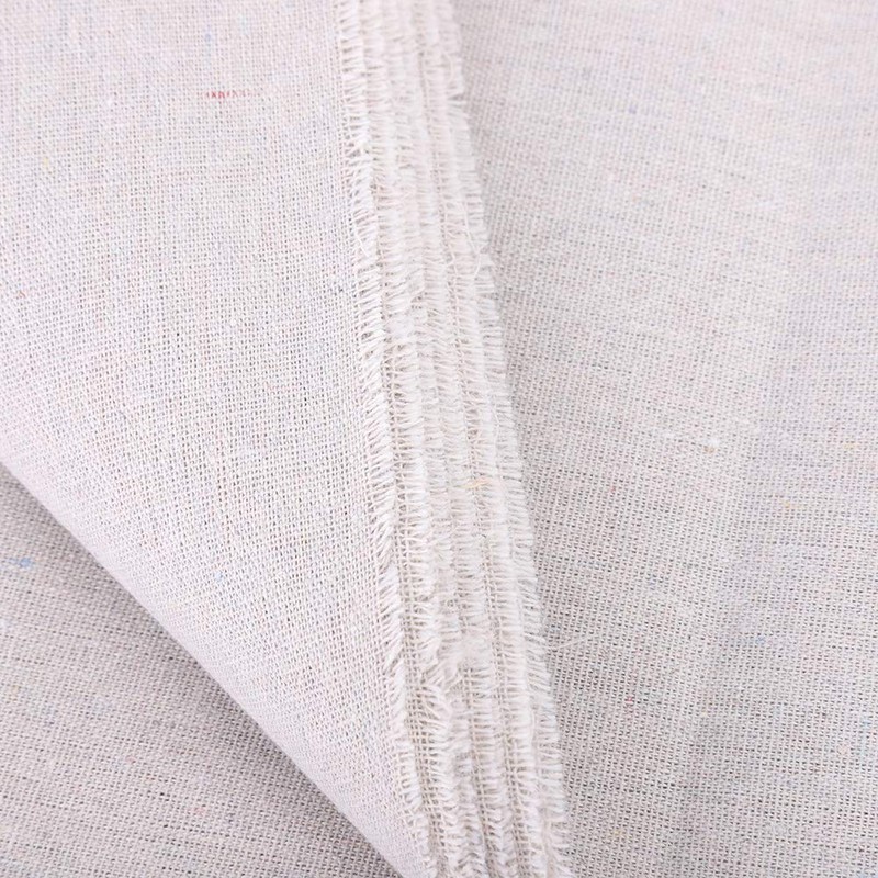 10pcs Cotton Beehive Cover Beehive Insulation Cover Cloth Beekeeping Beekeeping