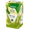 HERBAPOL Herbatka ziolowa Skrzyp 36g / Tisane de prele des