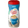Nestle Coffee-Mate Powder French Vanilla, Coffee Whitener – 425g (15