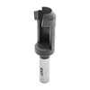 ENT WS 52320 Tenon Cutter with Self-Ejecting Pin 19 x