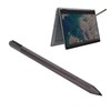 Stylus Pen for Ideapad Flex 5 C340 Flex 14 Flex
