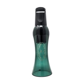 Quaker Boy Quaker Boy 2613 Crankin Crow Call, Green