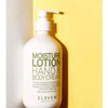 ELEVEN Australia Lotion Hand & Body 500ml