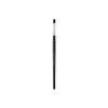 Studio 17 Spot Concealer Brush 474 / 스튜디오17 스팟 컨실러