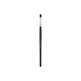 Studio 17 Spot Concealer Brush 474 / 스튜디오17 스팟 컨실러 브러쉬 474