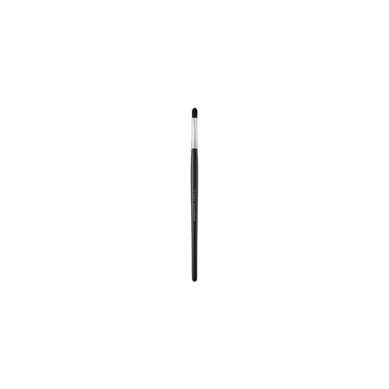 Studio 17 Spot Concealer Brush 474 / 스튜디오17 스팟 컨실러