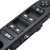 KAOLALI Electric Control Switch Left Driver Front Power Master Window