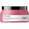 L'OREAL PROFESIONAL PRO LONGER MASCARILLA CABELLO LARGO 500 ml