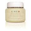 Crema Antiage Con Liposomas Vitamina A E y C Nutritiva