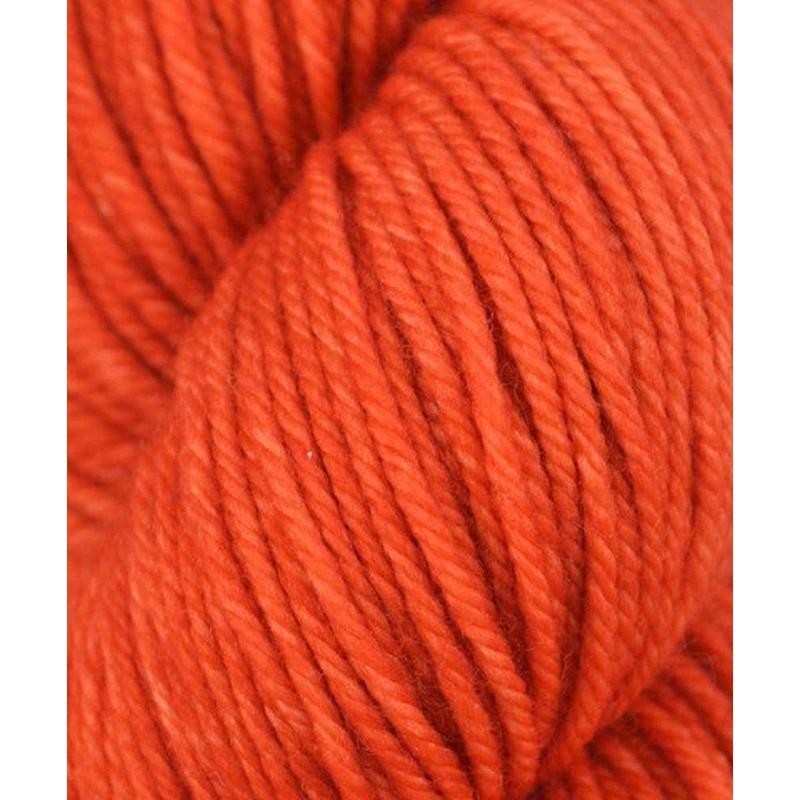 Malabrigo Yarn - Rios - Whole Grain 696