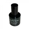 moncloth End product for damaged hair Monclus Miracle Shine Essence 85ml / 손상모 종결템 몽클로스 미라클 샤인 에센스 85ml