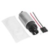 AHL - Bomba de combustible para Suzuki King Quad 700