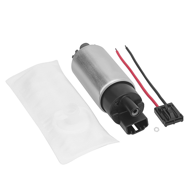 AHL - Bomba de combustible para Suzuki King Quad 700