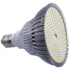 20W E27 Full Spectrum Plant Bulb 184 LED Lamp Beads