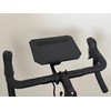 Indoor Bike Trainer Tray - Large - Flat - Compatible