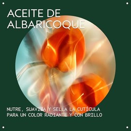 Aveda Color Control Light Shampoo | Nutre y Fortalece | Para cabello teñido, Vegano, Aroma Floral