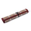 ANCLLO Excellent Chinese Calligraphy Brush Kanji Japanese Sumi Drawing Brush