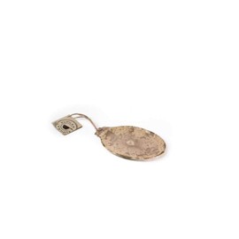 Kupilka Light Platter-Cranberry