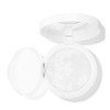 Physicians Formula Mineral Wear Diamond Blur Skincare Powder, Transparent Face