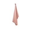Wild & Stone | Organic Cotton Hand Towel Kitchen Towel