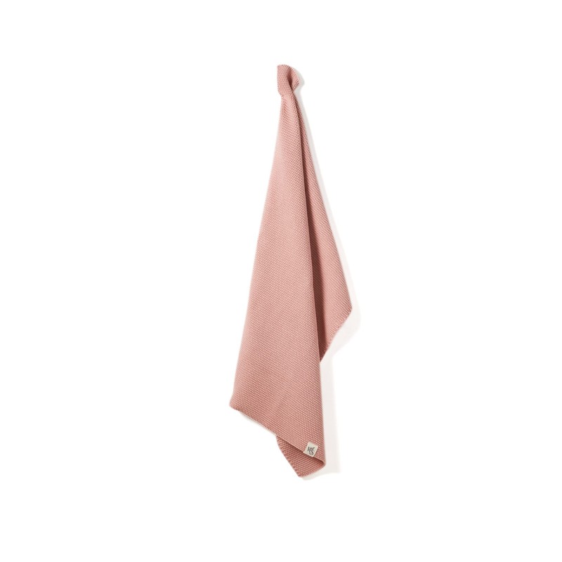 Wild & Stone | Organic Cotton Hand Towel Kitchen Towel