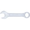 BGS – Combination Spanner, extra short, 19 mm (1), 30779