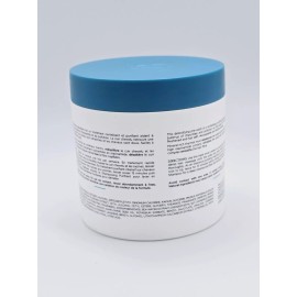 CHRISTOPHE ROBIN  Purifying Mask With Thermal Mud 8.4oz - New