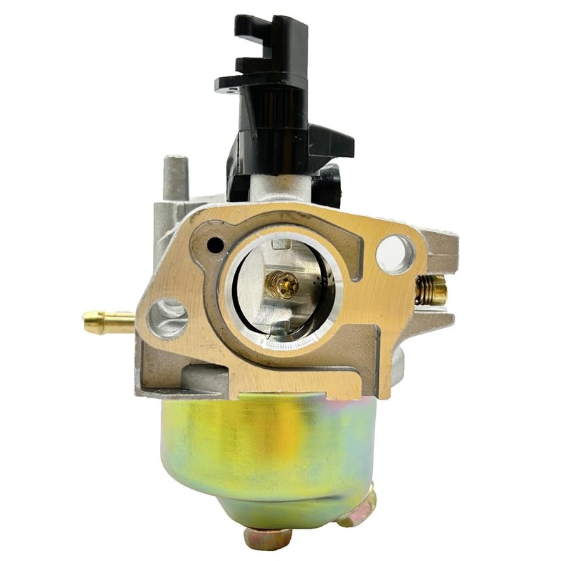 Annolai 4000 3500 Carburetor for Predator Generator Harbor Freight Chicago