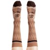 Wilson Payne Down Under Socks - Wombat, 8-11