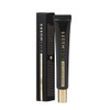 Kissmuse Intensive Lifting Eye Cream for Face 22ml / 키스뮤즈