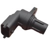 WXXYIPCC Camshaft Position Sensor Cam Phase Sensor 2410835 for Polaris