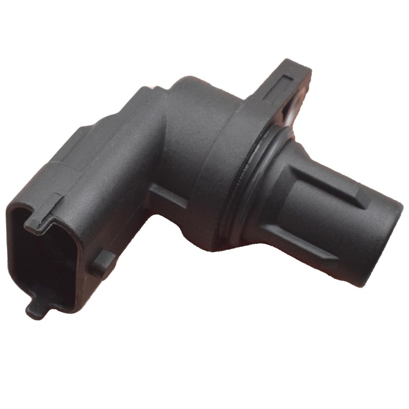 WXXYIPCC Camshaft Position Sensor Cam Phase Sensor 2410835 for Polaris