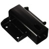 KFI Products 2014-17 Honda Pioneer 500 Universal Receiver Hitch (Front