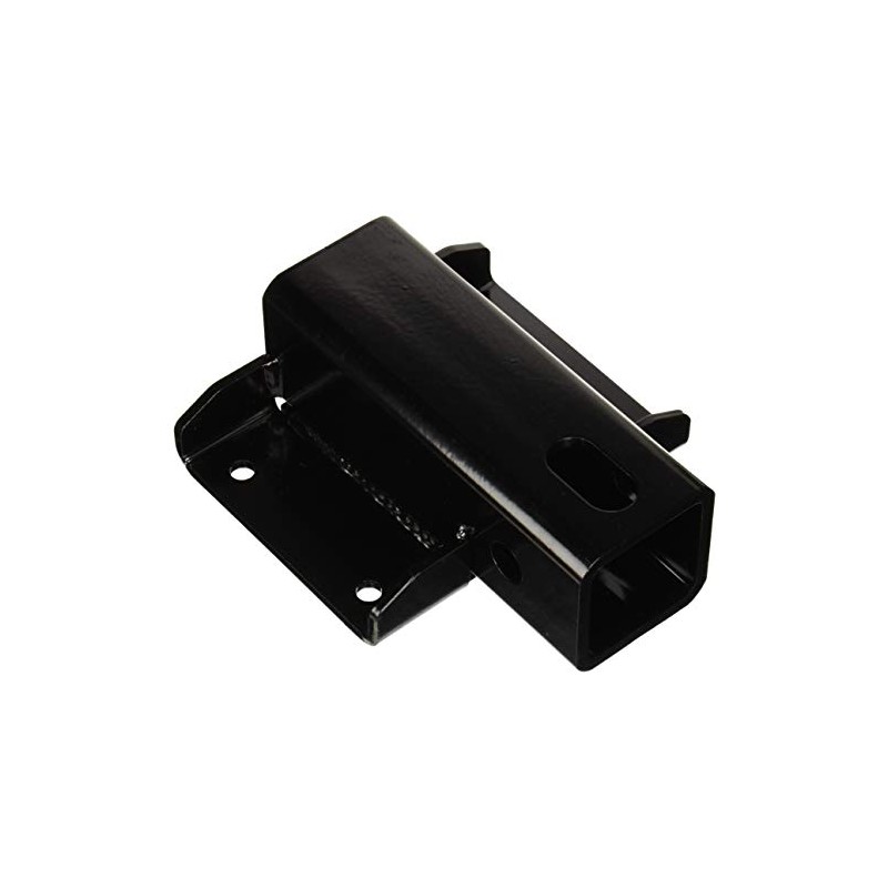 KFI Products 2014-17 Honda Pioneer 500 Universal Receiver Hitch (Front