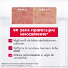 Mixa Bipacco Balsamo Riparatore Multi-Uso, Pelle Secca e Arrossata, Barriera