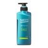 Success Salatto Hair Rinse, 13.5 fl oz (400 ml), For