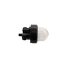 TOPREPAIR Primer Bulb for Hitachi RB24EAP TRB24EAP Blower CG27EASP CG24EASP