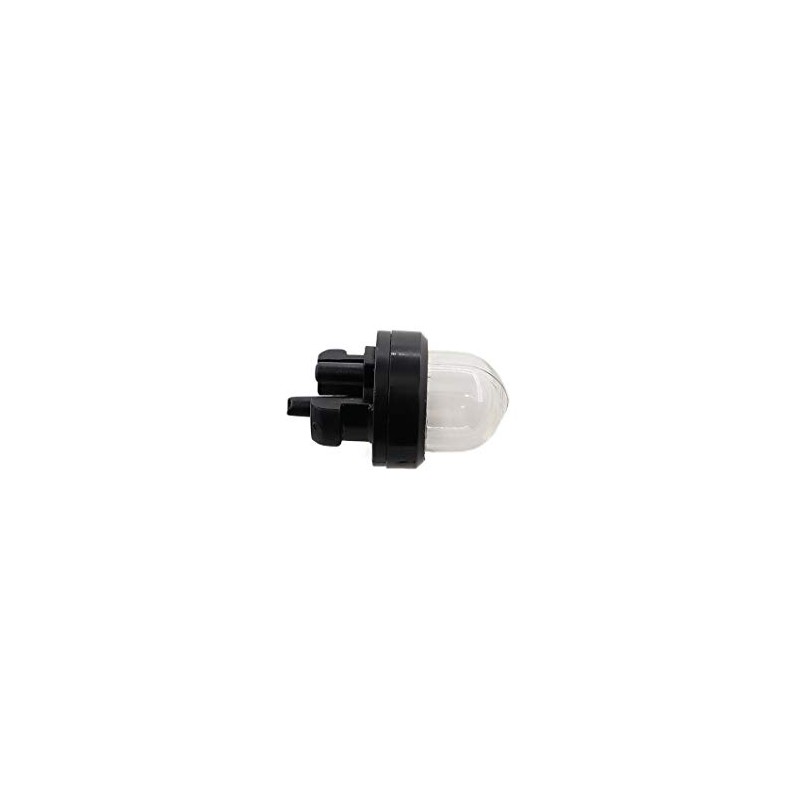 TOPREPAIR Primer Bulb for Hitachi RB24EAP TRB24EAP Blower CG27EASP CG24EASP