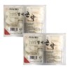 오징어모양 곤약 200g 대신물산 1+1 Squid-shaped Konjac 200g Daesin Trading