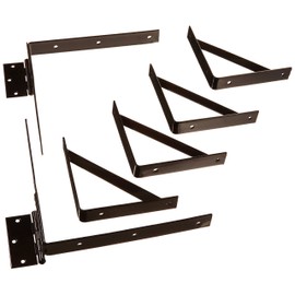 PYLEX 11050 Simple Gate Kit